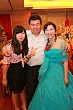 Thumbnail of WED577.jpg