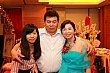 Thumbnail of WED578.jpg