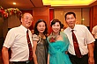 Thumbnail of WED579.jpg