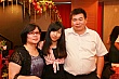 Thumbnail of WED580.jpg