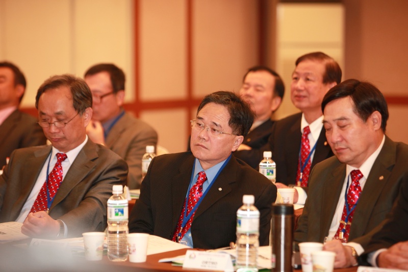 Faci119.jpg
