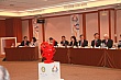 Faci102.jpg