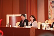 Faci103.jpg