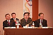 Faci104.jpg