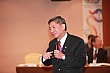 Faci106.jpg