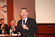 Faci107.jpg