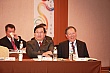 Faci108.jpg