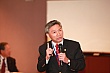Faci111.jpg
