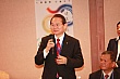 Faci115.jpg