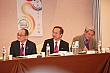 Faci116.jpg