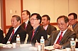 Faci118.jpg
