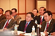 Faci119.jpg