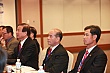 Faci120.jpg