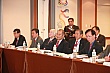Faci124.jpg