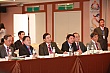 Faci128.jpg