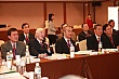 Faci136.jpg