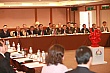 Faci146.jpg