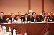 Faci147.jpg