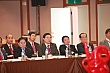 Faci150.jpg