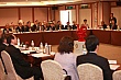 Faci151.jpg
