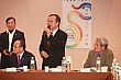 Faci160.jpg