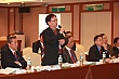 Faci165.jpg