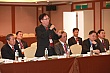 Faci166.jpg