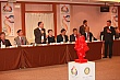 Faci170.jpg