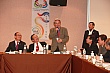 Faci174.jpg