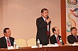 Faci175.jpg