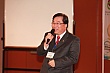 Faci180.jpg