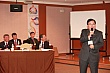 Faci181.jpg