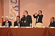 Faci187.jpg