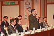 Faci190.jpg