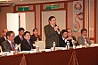 Faci191.jpg