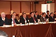 Faci192.jpg