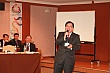 Faci193.jpg