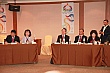 Faci195.jpg