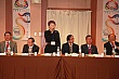 Faci196.jpg