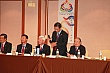 Thumbnail of Faci200.jpg