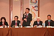 Thumbnail of Faci202.jpg