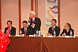 Thumbnail of Faci203.jpg