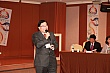 Thumbnail of Faci204.jpg