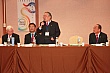 Thumbnail of Faci206.jpg