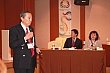 Thumbnail of Faci208.jpg