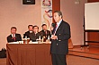 Thumbnail of Faci209.jpg