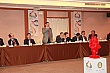Thumbnail of Faci210.jpg