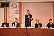 Thumbnail of Faci211.jpg