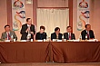 Thumbnail of Faci212.jpg