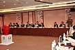 Thumbnail of Faci213.jpg